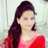 Damini Yadav