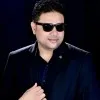 Nilesh JHA