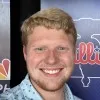 Aidan Maloney