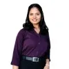 Diksha Parkar