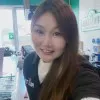 Effie Xu
