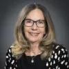Kathryn Harrington