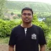Ajay Shankar