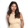 Manasi Khalipe