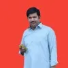 Naeem Ashraf