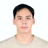 Archie Barrameda