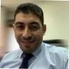 Tamer Erfan