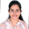 Nandhini
