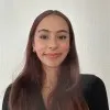 Juliana Galvez Torres