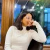 Vinisha Patel