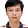 Ming Chieh Hung