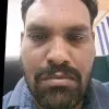 Naga Vijay