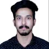 Harikrishna MG