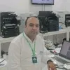 omar adel