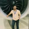 KULDIP MOURYA