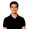 Jayson Delos Santos