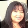 Julie Herr