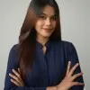 Larasati Putri