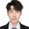 Kaven Lu