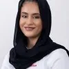 Reem ElHadi