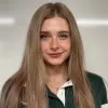 Annabel Higgins
