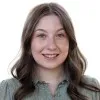 Kaitlin McClory
