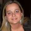 Fabiana Cotrim Nunes Cardoso