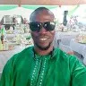 abdullai yillah