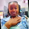 Lucy Maina