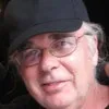 Ralph Whitten