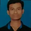 Gurulingappa Guru