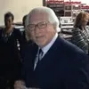 Bill Salin