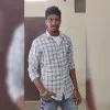 Chandra Shekar Reddy Gudigopuram