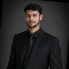 Prakash Shukla
