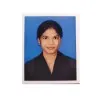 Rida Sheikh