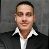 Rohan Thapa