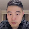 Claude Chen