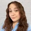 Jaedynn Nooner