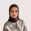 Balqees Alhunity