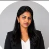 Ruchitha