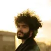 Arman Mazloumzadeh