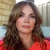 Annette Kearney