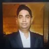 Nitin Singh