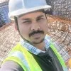 shivam chitransh