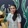 Maria Fregoso