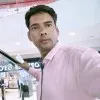 Amit Shrivastava