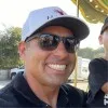 Ruben Anaya