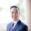 Michael Nguyen