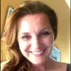 Angela Morrell