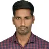 Naresh Kumar